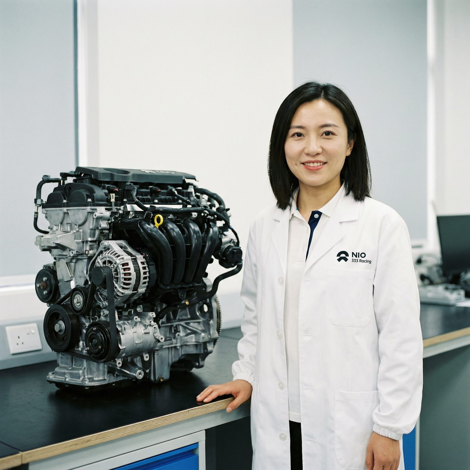 女神视频改装专家张雪